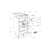 images/stories/virtuemart/product/2956_725_U_PDF