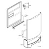 images/stories/virtuemart/product/3073_753_3010803_PDF