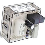 Oven timer assembly - c.129