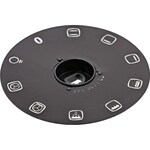 Indicator - c.111F