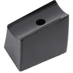 Door handle right hand bracket - c.58a