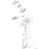 images/stories/virtuemart/product/3169_775_3034509_PDF