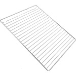 High grade steel oven shelf - 3192090011 - p.209