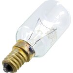 E14 40 watt lamp - c.019