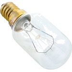 E14 40 watt lamp - c.019