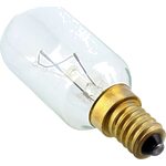 E14 40 watt lamp - c.019
