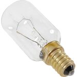 E14 40 watt lamp - c.019