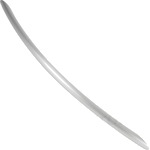 Oven handle - 3193027004 - p.501