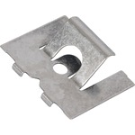Hob fixing kit - c.999