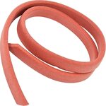 Sealing strip - c.002T