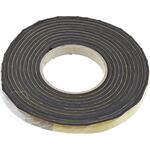 Hob sealing strip - c.002