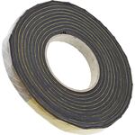 Hob sealing strip - c.002