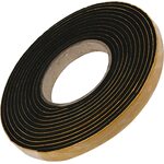 Hob sealing strip - c.002