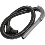 Hondo mondo 02 - 327628020 - p.109