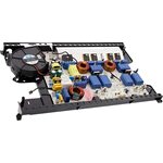 Modul - c.032L