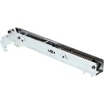 Door hinge - 3301540047 - p.308