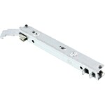 Door hinge - 3301540047 - p.308