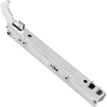 Door hinge - 3301540047 - p.308