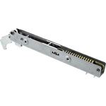 Main oven drop down door hinge - c.308