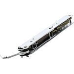 Main oven drop down door hinge - c.308