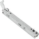 Main oven drop down door hinge - c.308