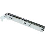 Oven door hinge - c.308