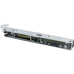 Oven door hinge - c.308