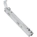 Oven door hinge - c.308