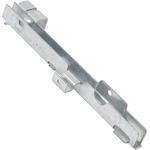 Left hand door hinge bearing - 3301547026 - p.308B