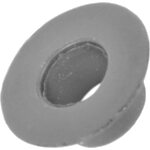 Oven door handle spacer - c.260