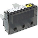 Spínač programu - 3301740043 - p.129