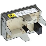 Spínač programu - 3301740043 - p.129