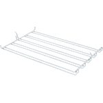 Left hand oven rack - c.320C