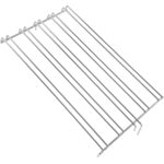 Left hand oven rack - c.320C