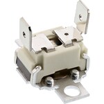 Oven thermostat - c.008