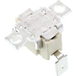 Oven overheat protection thermostat - c.008