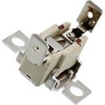 Oven overheat protection thermostat - c.008