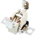 Oven overheat protection thermostat - c.008