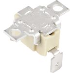 Oven overheat protection thermostat - c.008
