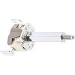 Oven thermostat - c.518V