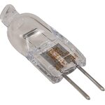 Halogen capsule lamp 20w - c.019B