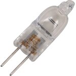 Halogen capsule lamp 20w - c.019B