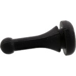 Rubber oven door stopper - c.999
