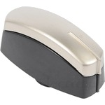 Oven control knob - 3303564995 - p.500B