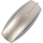 Oven control knob - 3303564995 - p.500B