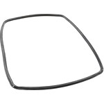 Oven seal - c.130