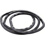 Oven seal - c.130
