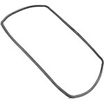 Oven seal - c.130