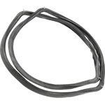 Oven seal - c.130
