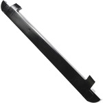 Lower handrail cover - 3304435013 - p.505A